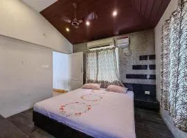 Vista Green resort