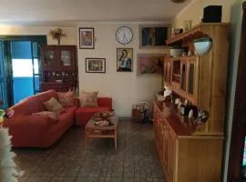 Villa per famiglia
