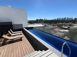Santa Fe
