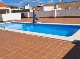 APARTAMENTOSOLyMAR