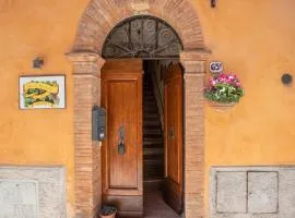 Guesthouse da Idolina dal 1946