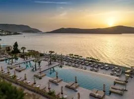Elounda Infinity Exclusive Resort & Spa - Adults Only