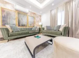 HOMETEL KHOZAMa