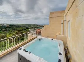 The Valley Collection - A25 - with Private hot tub