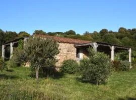 Casa Lysandra