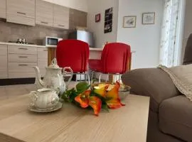 A casa di Lorenza