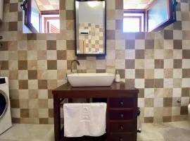 Fiumera Kotor Apartment