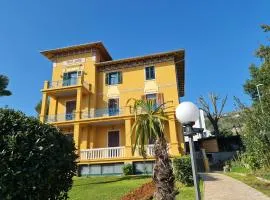 Villa Jure - Apartment Vlasta