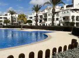 Casa Del Pequeno Tonelero & Casa Del Gran Tonelero - by El Tonelero Ltd