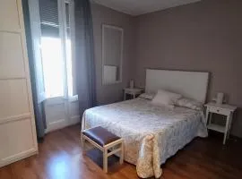 Apartment Sant Francesc