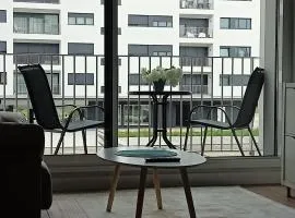 Aldara2