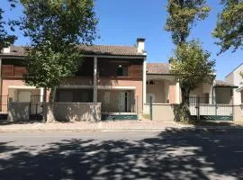 Residence Mediterraneo 2 Lido delle Nazioni