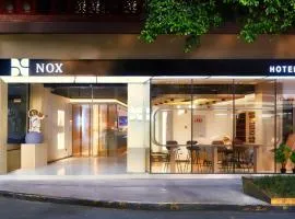 NOX Hotel