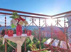 Holiday House Jure