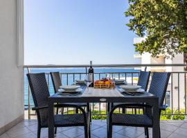 Apartmani Heta Alagic I, хотел в Селце