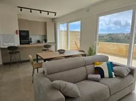 Luxury Apartment Valley Views C6