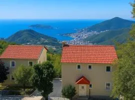 Million Star Villa