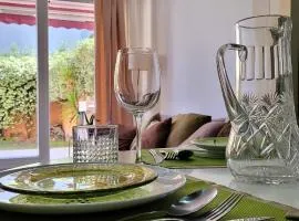 Apartman Cozy