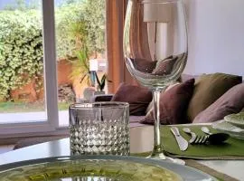 Apartman Cozy