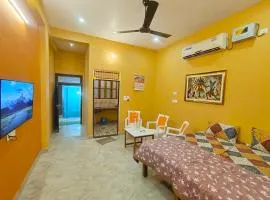 Neeta Homestay