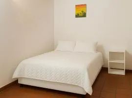 Habitacion privada Candelaria 1