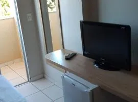 Golden dolphi grande hotel suite