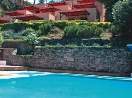 Residence Vistamare La Fonte