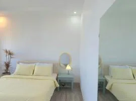 An Home - Phòng đơn ngay bãi sau Vũng Tàu