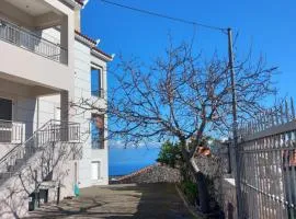 Apartment Areti