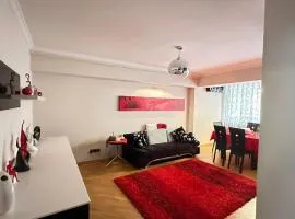 Casa de Familya