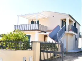 Villa Auri