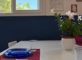 Nest - Family House