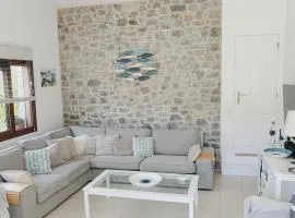 Skiathos Town House
