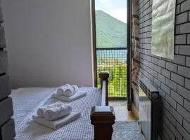 NiceOneLakeView