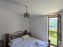 NiceOneLakeView
