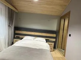 Bodam Suite