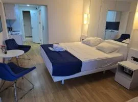 Beatiful apartmants