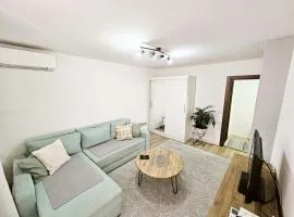 Birchwood place