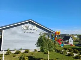 Kalimera