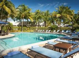 West Palm Beach Marriott