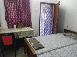 Rest Room, Kanjiramkulam, Trivandrum