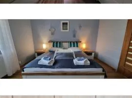Apartament Cumulus