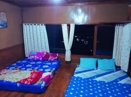 Saung Cigamea