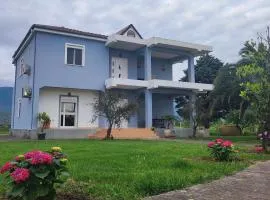 Villa ILIRIAN