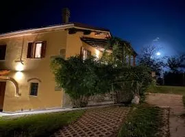 Casale Vera