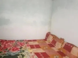 Hari Har guest house