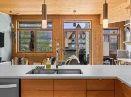 Alps #201- LEED Gold Certified