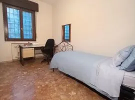 Casa Wendy