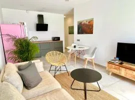 Weybeach 7 - New, modern, stylish, fully equipped