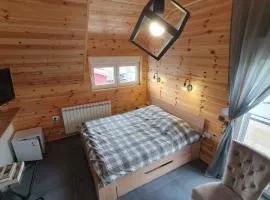 VIP Durmitor